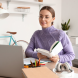 IELTS Online Preparation