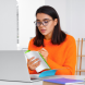 Learn English Online