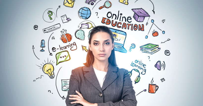 O Level Online Courses