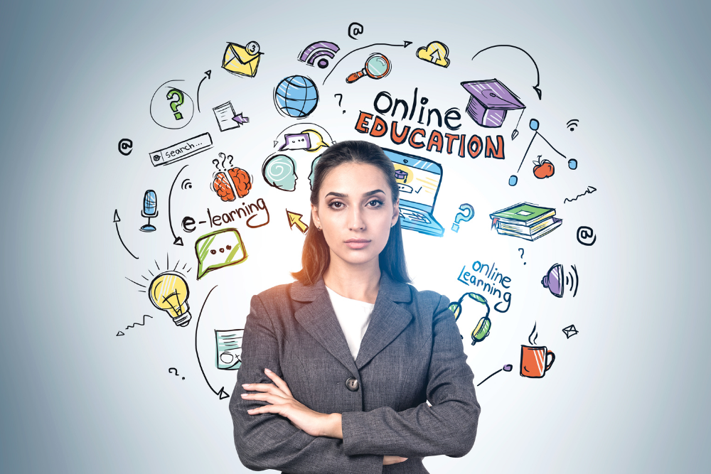 O Level Online Courses