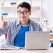 pte online preparation