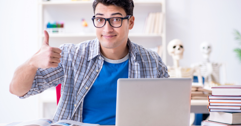 pte online preparation