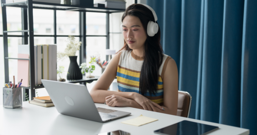 igcse online tutoring